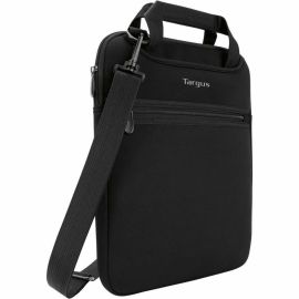 Targus Slipcase TSS912 Carrying Case (Sleeve) for 12