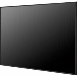 65 LCD MTNR 3840  2160 HDMI RS-232C RJ45 WI-FI WEBOS 8.0