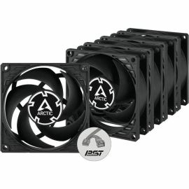 P8 PWM PST VALUE PACK