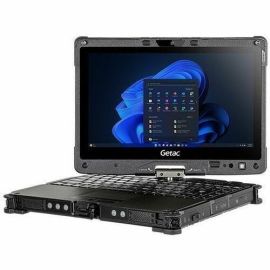 Getac V110 V110 G7 11.6