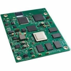 Cisco Router Module