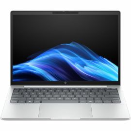 CUSTOM ELITEBOOK 8 G1I 13 U7 265U 13 32GB/1T PC