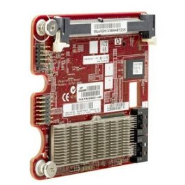 HPE Sourcing Smart Array P712M/ZM SAS RAID Controller