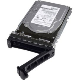 DELL 1.92TB 6GB/S 2.5 SFF SATA MU 512E HOT-PLUG DELL SSD