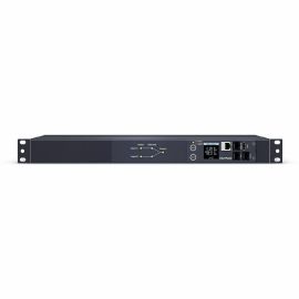 CyberPower ATS PDU44006 10-Outlets PDU