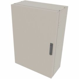 HORIZ RACK,4U+5U,42D