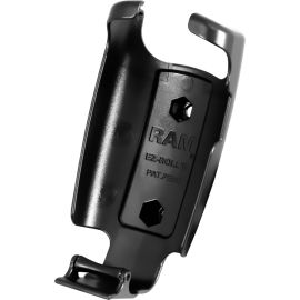 RAM CRADLE FOR THE GARMIN ASTRO 320, GPSMAP 62 SERIES & GPSMAP 64 SERIES