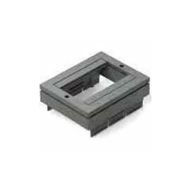 DATA DEVICE 2. DATA DEVICE, DARK GRAY