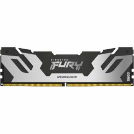 Kingston FURY Renegade 48GB (2 x 24GB) DDR5 SDRAM Memory Kit