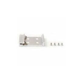 METAL DIN HOLDER FOR SMARTFLEX