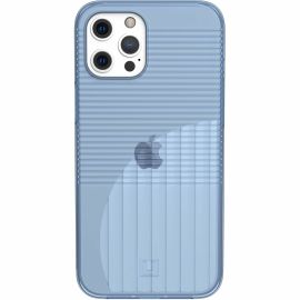 APPLE IPHONE 12 PRO MAX U AURORA- SOFTBL