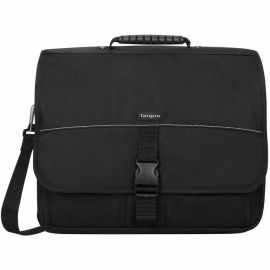 Targus Messenger 15.6