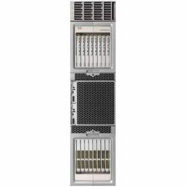 ASR 9922 20 LINE CARD SLOT CHASSIS, SPARE