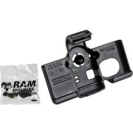 UNPKD RAM HOLDER GARMIN NUVI 2595, 2450