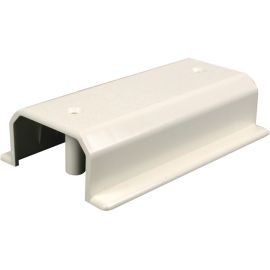 NM VERT. WALL BOX ADAPTER