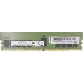 LENOVO DCG SOURCING 16GB DDR4 SDRAM Memory Module