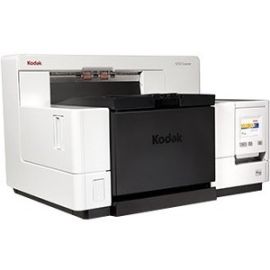 Kodak Alaris i5250 Sheetfed Scanner - 600 dpi Optical - TAA Compliant