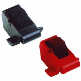 Dataproducts R14772 Ink Roller