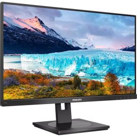 PHILIPS 272S1AE - 27