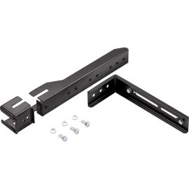Panduit QuikLock FR6ALB Mounting Bracket