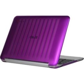 PURPLE MCOVER CASE FOR 10.1 ASUS C100P