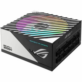 ROG-LOKI-1200T-SFX-L-GAMING