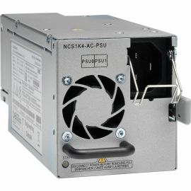 NETWORKCONVERGENCESYSTEM1004ACPOWERSUPPLYUNIT REMANUFACTURED