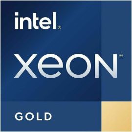 INTEL 6314U 2.3GHZ/205W 32C/48MB DDR4 3200MHZ