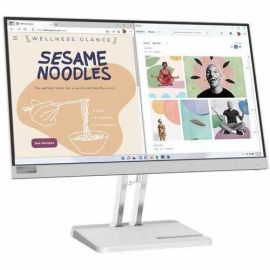 Lenovo L22e-40 22
