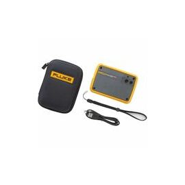 Fluke PTi120 Pocket Thermal Imager