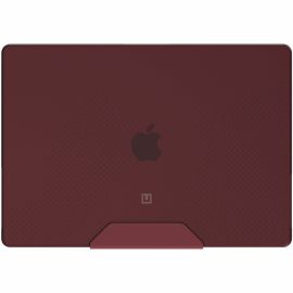 APPLE MACBOOK 16 2021-2023 DOT