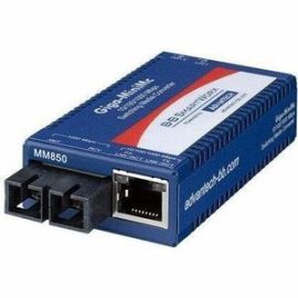 IMC-370-SSR-B.