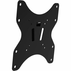 TILTING TV MOUNT - 50LBS