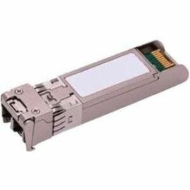 SFP28 32/16/8G FC SECURE OPTICS XCVR