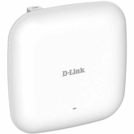 ACCESS POINT FOR DBR SERIES ROUTERS AX3000 SMART AP DBR POE