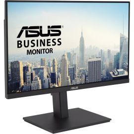 Asus VA27ECPSN 27