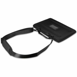 CELLAIRIS-LAPTOP CASE-UNIVERSAL 12-14