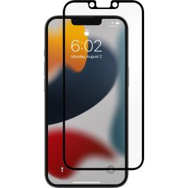 IVISOR AG FOR IPHONE 13 - BLACK