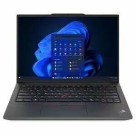 NB TP E14 AMD G6 R7 16G 1T 11P