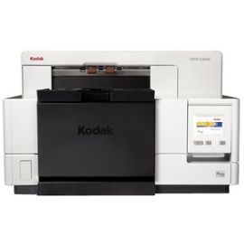 I5250 SCANNER 150PPM