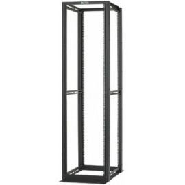 Panduit R4P23 Rack Frame