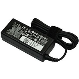 Dell 65-Watt 3-Prong AC Adapter