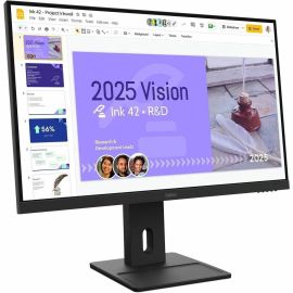 E27Q-40 H25270QE0 27 MONITOR HDMI