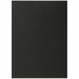 CINEMA LED P3.3 4K MAIN