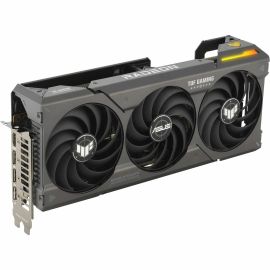 TUF-RX7900GRE-O16G-GAMING
