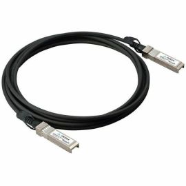 10GBASE-CU SFP+ PASSIVE DAC TWINAX CABLE ARUBA