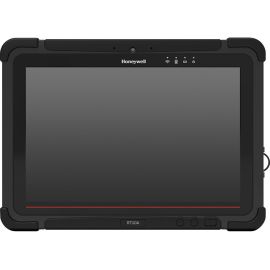 Honeywell RT10A Tablet - 10.1