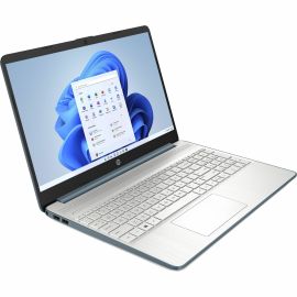 HP 15-DY0700 PENTIUM SILVER N5030 256GB SSD 8GB 15.6 WIN11 S