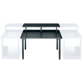 MDV SYS DESK W/OB
