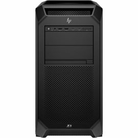 HP Z8G5 W3455 64GB/1TB PC